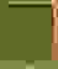 item-101601892=7