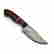 item-101607639=2