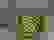 item-101667308=5