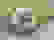 item-101667308=6