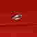 item-101667480=3