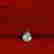 item-101667486=3