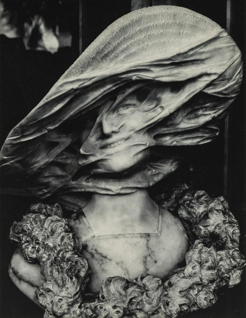 JUDY DATER - Untitled, 1964 (1 of 1)