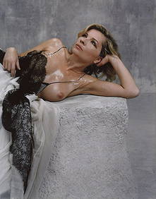 Yashirin kamera bekasi porno Porno royxatga olish holda onalar va ogillar