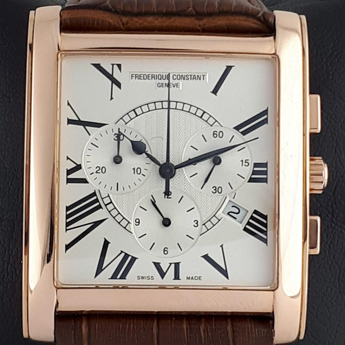 Fc292 on sale