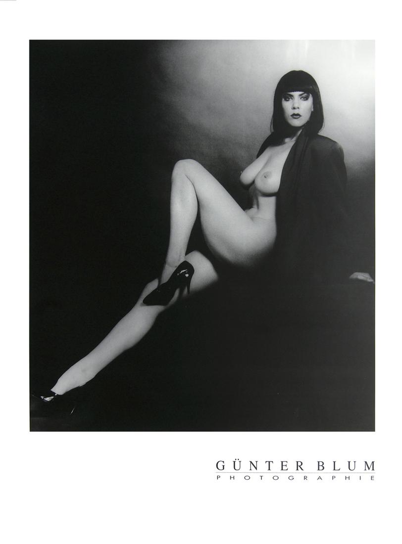 Gunter Blum - Club Imperial (1 of 1)
