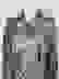 item-101761570=2