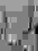 item-101761570=3