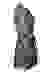 item-101761570=4