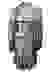 item-101761570=5