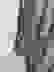 item-101761570=7