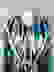 item-101761666=3