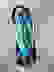 item-101761666=5