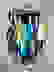 item-101761666=6