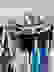 item-101761666=7