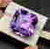 item-101763620=2