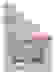 item-102017330=3