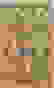 item-102017332=2