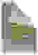item-102017332=3