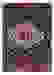 item-102017333=3