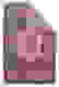 item-102017334=2