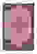 item-102017334=3
