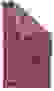 item-102017335=2