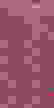 item-102017335=3