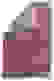 item-102017336=3