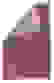 item-102017338=3