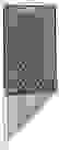 item-102017342=2