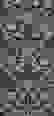 item-102017342=3
