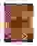 item-102017343=3