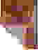 item-102017344=3