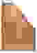 item-102017345=3