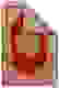 item-102017346=3