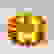 item-102053668=2