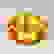 item-102053668=3