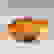 item-102053668=4