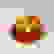 item-102053668=5