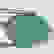 item-102053673=2