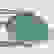 item-102053673=3