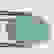 item-102053673=4