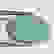 item-102053673=5