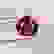 item-102053675=3