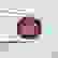 item-102053675=4