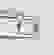 item-102053676=3