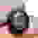 item-102053677=2