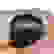 item-102053677=3