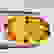 item-102053679=2